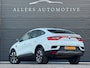 Renault Arkana 1.6 E-Tech Hybrid 145 Zen|NAP|AUTOMAAT|CAMERA