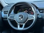 Renault Arkana 1.6 E-Tech Hybrid 145 Zen|NAP|AUTOMAAT|CAMERA