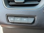 Renault Arkana 1.6 E-Tech Hybrid 145 Zen|NAP|AUTOMAAT|CAMERA