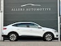 Renault Arkana 1.6 E-Tech Hybrid 145 Zen|NAP|AUTOMAAT|CAMERA