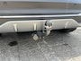 Kia Xceed 1.5 T-GDi GT-Line Trekhaak, unieke kilometerstand, zeer nette auto!