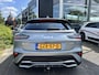 Kia Xceed 1.5 T-GDi GT-Line Trekhaak, unieke kilometerstand, zeer nette auto!