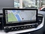 Kia Xceed 1.5 T-GDi GT-Line Trekhaak, unieke kilometerstand, zeer nette auto!