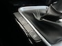 Kia Xceed 1.5 T-GDi GT-Line Trekhaak, unieke kilometerstand, zeer nette auto!