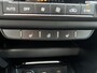 Kia Xceed 1.5 T-GDi GT-Line Trekhaak, unieke kilometerstand, zeer nette auto!