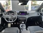 Kia Xceed 1.5 T-GDi GT-Line Trekhaak, unieke kilometerstand, zeer nette auto!