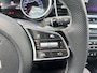 Kia Xceed 1.5 T-GDi GT-Line Trekhaak, unieke kilometerstand, zeer nette auto!