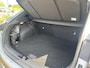 Kia Xceed 1.5 T-GDi GT-Line Trekhaak, unieke kilometerstand, zeer nette auto!