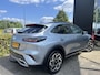 Kia Xceed 1.5 T-GDi GT-Line Trekhaak, unieke kilometerstand, zeer nette auto!