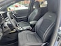 Kia Xceed 1.5 T-GDi GT-Line Trekhaak, unieke kilometerstand, zeer nette auto!