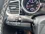 Kia Xceed 1.5 T-GDi GT-Line Trekhaak, unieke kilometerstand, zeer nette auto!