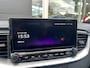 Kia Xceed 1.5 T-GDi GT-Line Trekhaak, unieke kilometerstand, zeer nette auto!
