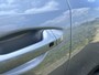 Kia Xceed 1.5 T-GDi GT-Line Trekhaak, unieke kilometerstand, zeer nette auto!