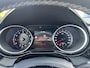 Kia Xceed 1.5 T-GDi GT-Line Trekhaak, unieke kilometerstand, zeer nette auto!