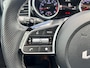 Kia Xceed 1.5 T-GDi GT-Line Trekhaak, unieke kilometerstand, zeer nette auto!