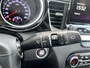Kia Xceed 1.5 T-GDi GT-Line Trekhaak, unieke kilometerstand, zeer nette auto!
