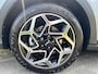 Kia Xceed 1.5 T-GDi GT-Line Trekhaak, unieke kilometerstand, zeer nette auto!