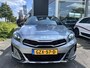 Kia Xceed 1.5 T-GDi GT-Line Trekhaak, unieke kilometerstand, zeer nette auto!