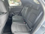 Kia Xceed 1.5 T-GDi GT-Line Trekhaak, unieke kilometerstand, zeer nette auto!