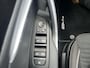 Kia Xceed 1.5 T-GDi GT-Line Trekhaak, unieke kilometerstand, zeer nette auto!