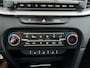 Kia Xceed 1.5 T-GDi GT-Line Trekhaak, unieke kilometerstand, zeer nette auto!