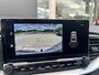 Kia Xceed 1.5 T-GDi GT-Line Trekhaak, unieke kilometerstand, zeer nette auto!