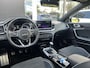 Kia Xceed 1.5 T-GDi GT-Line Trekhaak, unieke kilometerstand, zeer nette auto!