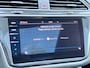 Volkswagen Tiguan 2.0 TSI 4Motion Highline Pano/Camera/AppleCar