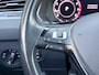Volkswagen Tiguan 2.0 TSI 4Motion Highline Pano/Camera/AppleCar