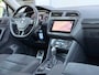 Volkswagen Tiguan 2.0 TSI 4Motion Highline Pano/Camera/AppleCar
