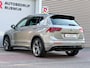 Volkswagen Tiguan 2.0 TSI 4Motion Highline Pano/Camera/AppleCar