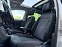 Volkswagen Tiguan 2.0 TSI 4Motion Highline Pano/Camera/AppleCar