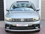 Volkswagen Tiguan 2.0 TSI 4Motion Highline Pano/Camera/AppleCar