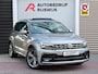 Volkswagen Tiguan 2.0 TSI 4Motion Highline Pano/Camera/AppleCar