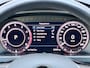 Volkswagen Tiguan 2.0 TSI 4Motion Highline Pano/Camera/AppleCar