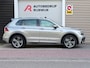 Volkswagen Tiguan 2.0 TSI 4Motion Highline Pano/Camera/AppleCar