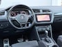 Volkswagen Tiguan 2.0 TSI 4Motion Highline Pano/Camera/AppleCar