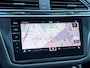 Volkswagen Tiguan 2.0 TSI 4Motion Highline Pano/Camera/AppleCar