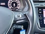 Volkswagen Tiguan 2.0 TSI 4Motion Highline Pano/Camera/AppleCar