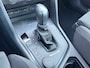 Volkswagen Tiguan 2.0 TSI 4Motion Highline Pano/Camera/AppleCar