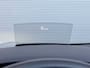 Volkswagen Tiguan 2.0 TSI 4Motion Highline Pano/Camera/AppleCar