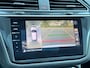 Volkswagen Tiguan 2.0 TSI 4Motion Highline Pano/Camera/AppleCar