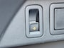 Volkswagen Tiguan 2.0 TSI 4Motion Highline Pano/Camera/AppleCar