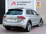 Volkswagen Tiguan 2.0 TSI 4Motion Highline Pano/Camera/AppleCar