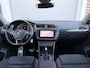 Volkswagen Tiguan 2.0 TSI 4Motion Highline Pano/Camera/AppleCar