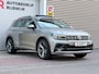Volkswagen Tiguan 2.0 TSI 4Motion Highline Pano/Camera/AppleCar