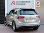 Volkswagen Tiguan 2.0 TSI 4Motion Highline Pano/Camera/AppleCar