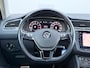 Volkswagen Tiguan 2.0 TSI 4Motion Highline Pano/Camera/AppleCar