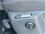Volkswagen Tiguan 2.0 TSI 4Motion Highline Pano/Camera/AppleCar