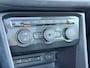 Volkswagen Tiguan 2.0 TSI 4Motion Highline Pano/Camera/AppleCar